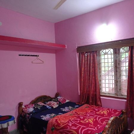 Dreams River View Homestay Coorg Kushalnagar Ngoại thất bức ảnh