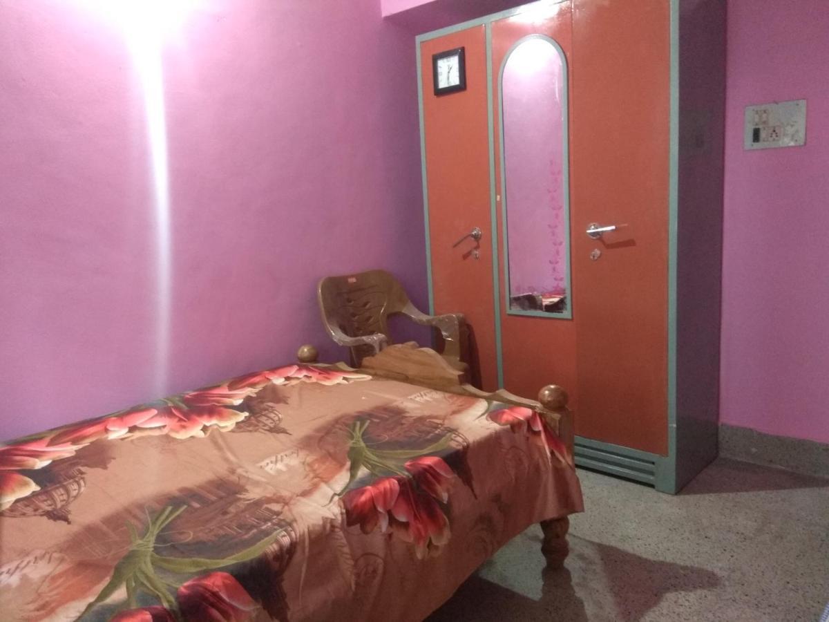 Dreams River View Homestay Coorg Kushalnagar Ngoại thất bức ảnh