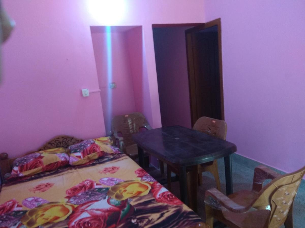 Dreams River View Homestay Coorg Kushalnagar Ngoại thất bức ảnh