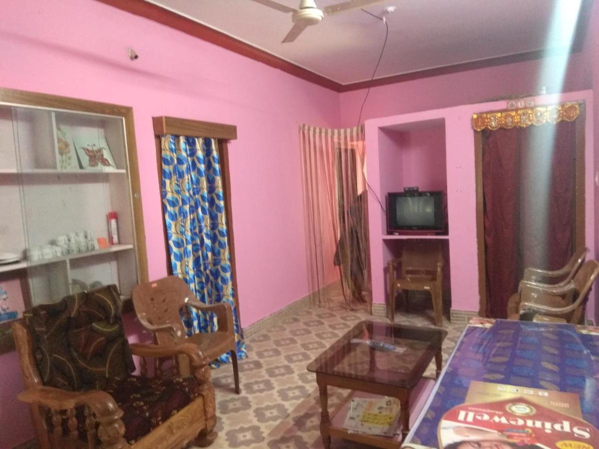 Dreams River View Homestay Coorg Kushalnagar Ngoại thất bức ảnh