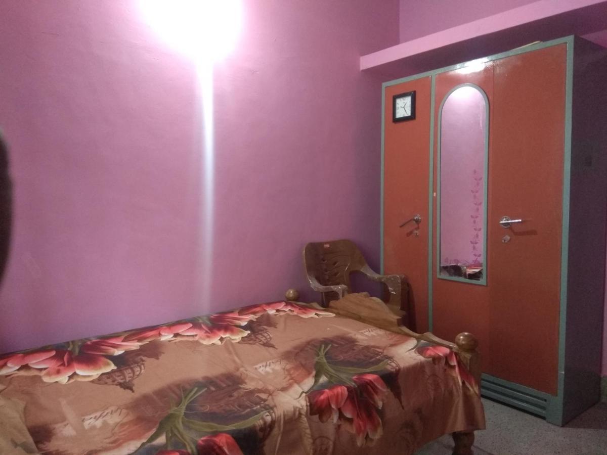 Dreams River View Homestay Coorg Kushalnagar Ngoại thất bức ảnh