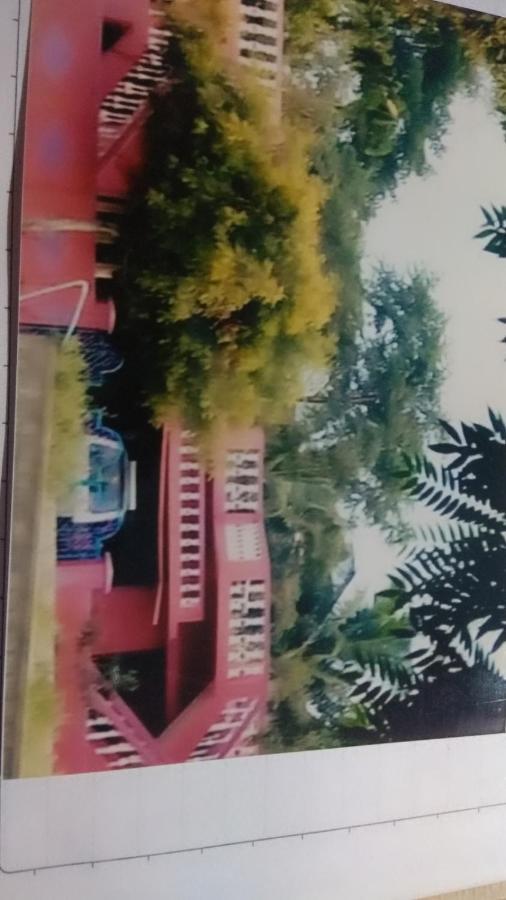 Dreams River View Homestay Coorg Kushalnagar Ngoại thất bức ảnh
