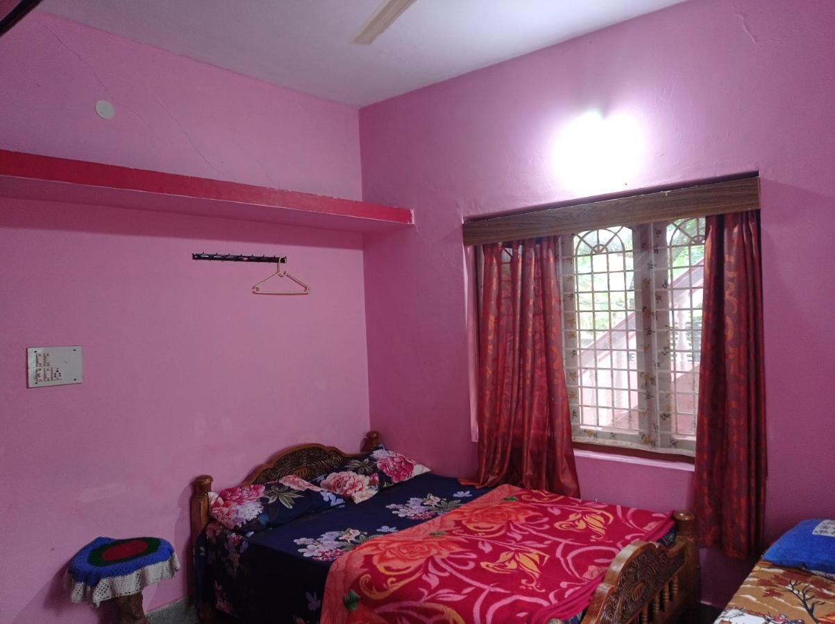 Dreams River View Homestay Coorg Kushalnagar Ngoại thất bức ảnh