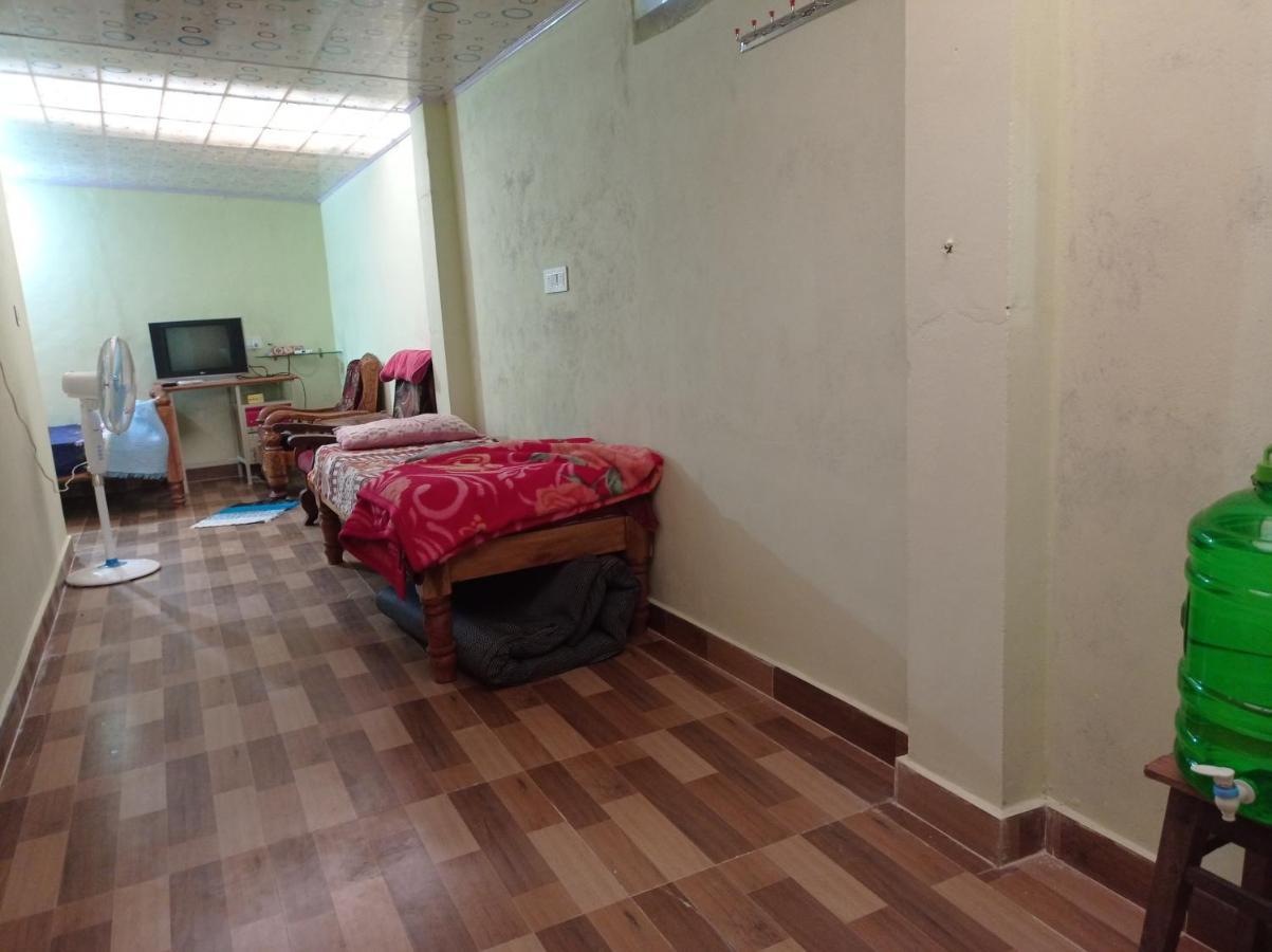 Dreams River View Homestay Coorg Kushalnagar Ngoại thất bức ảnh